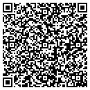 QR code with Art & Soul Hair Design contacts