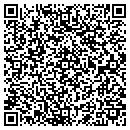 QR code with Hed Scorpion Production contacts