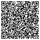 QR code with Swiss By Nature contacts