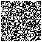 QR code with Jim's Kutting Edge Lawn Service contacts