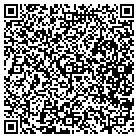 QR code with Archer Ram Consulting contacts