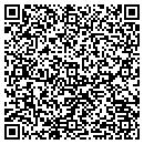 QR code with Dynamic Termite & Pest Control contacts