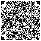 QR code with Lights On The Move Inc contacts