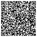 QR code with Cutting Edge Hair contacts