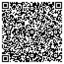 QR code with Lots Of Time Shop contacts