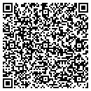 QR code with Main Auto Service contacts