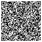 QR code with Point Pleasant Radiology Grp contacts