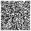 QR code with Tempositions contacts