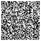 QR code with Elise Di Nardo & Assoc contacts