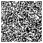 QR code with Thomas Prisk Remodeling Inc contacts