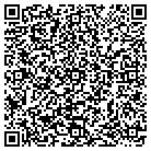 QR code with Aegis International LLC contacts