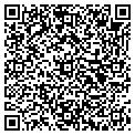 QR code with Hamilton Agency contacts