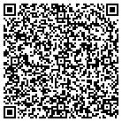 QR code with Anesthesia Medical Service contacts