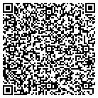 QR code with Chandrakant Udani MD contacts