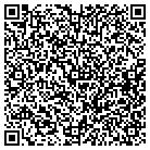 QR code with North Eastern Services Corp contacts
