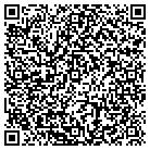 QR code with Airwork Federal Credit Union contacts