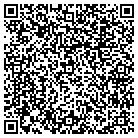 QR code with Himebauch Mini Storage contacts