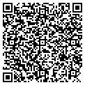 QR code with Utech Systems Inc contacts