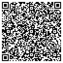 QR code with Silver & Gold Connection 2460 contacts