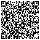 QR code with Christian Renewal Ministories contacts