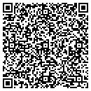 QR code with Anthony's Pizza contacts