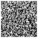QR code with Carlo's Pizza contacts