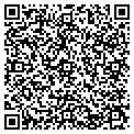 QR code with Design Solutions contacts