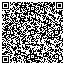 QR code with Photo Typesetting contacts