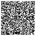QR code with Staples contacts