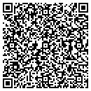 QR code with Shore Things contacts