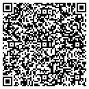 QR code with Rico Foods Inc contacts