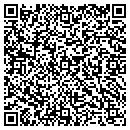 QR code with LMC Tool & Machine Co contacts