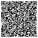 QR code with American Simlex Co contacts