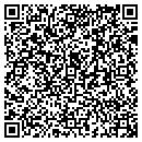 QR code with Flag Service & Maintenance contacts