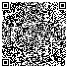 QR code with Gerald S Gildenberg DDS contacts