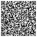 QR code with Gelb Information Systems Corp contacts