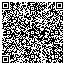 QR code with Jmf Computer Consultants contacts