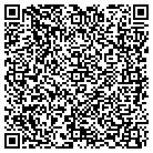 QR code with Coastal Electric & Envmtl Services contacts