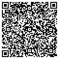 QR code with CPS Computer contacts