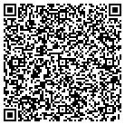 QR code with Glading-Hill Assoc contacts