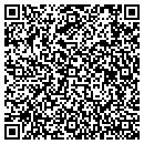 QR code with A Advanced Coatings contacts