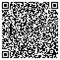 QR code with Deckcomm Inc contacts