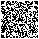 QR code with Atlantic Telephone contacts