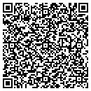 QR code with Apollo Records contacts