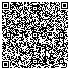 QR code with Associated Computer Systems contacts