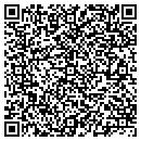 QR code with Kingdom Church contacts