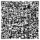 QR code with Monster Truck Rental contacts