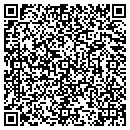 QR code with Dr Amy Cooper-Grossberg contacts