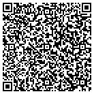 QR code with Pain & Stress Management contacts