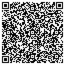QR code with Jewelers World Inc contacts